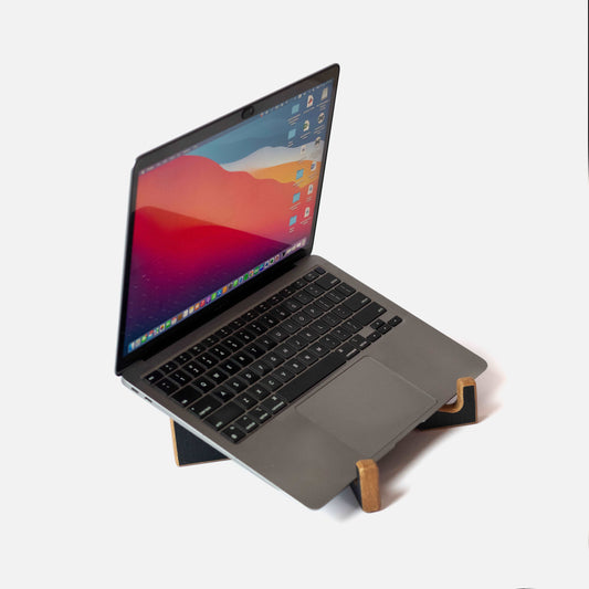 Nelson Laptop Stand